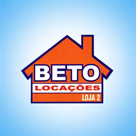 beto locações tiete